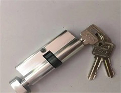 翔安24小时开锁公司